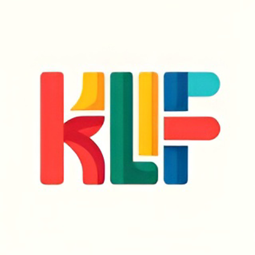 Kudos League