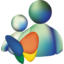 MSN Chat