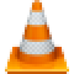 VLC Player
